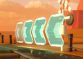 Thumbnail for version as of 02:15, September 12, 2022