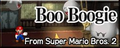 Thumbnail for version as of 18:27, June 27, 2017