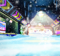 Thumbnail for version as of 07:06, May 26, 2014