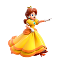 Thumbnail for version as of 12:11, September 25, 2023