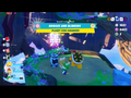 Thumbnail for version as of 15:18, April 10, 2023