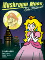 Thumbnail for version as of 01:37, November 29, 2023