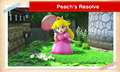 Thumbnail for version as of 19:11, November 15, 2023