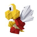 Thumbnail for version as of 13:25, March 12, 2024