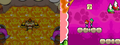 Thumbnail for version as of 22:29, January 31, 2024
