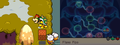 Thumbnail for version as of 20:36, January 31, 2024