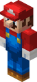 Thumbnail for version as of 13:25, June 7, 2024