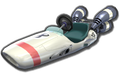 Thumbnail for version as of 21:17, July 27, 2017