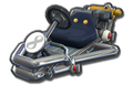 Thumbnail for version as of 20:36, July 27, 2017
