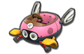 Thumbnail for version as of 21:16, July 27, 2017