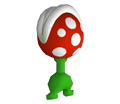 Thumbnail for version as of 21:59, September 11, 2023