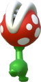 Thumbnail for version as of 01:55, August 9, 2024