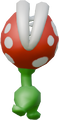 Thumbnail for version as of 01:09, August 10, 2024