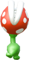 Thumbnail for version as of 01:15, August 10, 2024