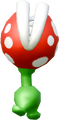 Thumbnail for version as of 01:32, August 10, 2024