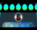 Thumbnail for version as of 03:42, May 4, 2022