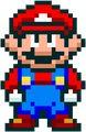 Thumbnail for version as of 10:35, September 9, 2020