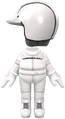 Thumbnail for version as of 16:16, September 21, 2022