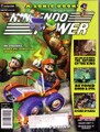 Thumbnail for version as of 22:25, April 19, 2008