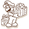 Thumbnail for version as of 17:29, November 22, 2023