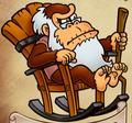 Thumbnail for version as of 06:39, December 12, 2024