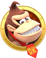 Thumbnail for version as of 22:39, September 23, 2016