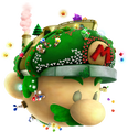 Thumbnail for version as of 16:29, September 12, 2025