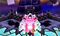 Thumbnail for version as of 06:40, July 17, 2013