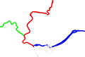 Thumbnail for version as of 12:35, August 1, 2025