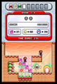 Thumbnail for version as of 17:02, June 3, 2009