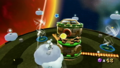 Thumbnail for version as of 03:54, May 24, 2010