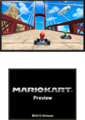 Thumbnail for version as of 19:40, June 15, 2010