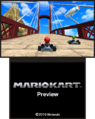 Thumbnail for version as of 11:26, June 27, 2010