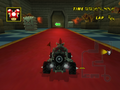 Thumbnail for version as of 03:44, October 17, 2010