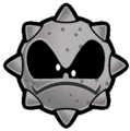 Thumbnail for version as of 10:12, May 29, 2011