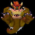 Thumbnail for version as of 12:01, August 8, 2011