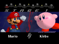 Thumbnail for version as of 16:25, September 5, 2011