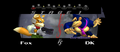 Thumbnail for version as of 02:34, March 8, 2012
