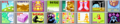 Thumbnail for version as of 21:48, March 21, 2012