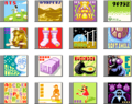 Thumbnail for version as of 08:53, April 20, 2012