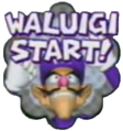 Thumbnail for version as of 01:54, May 29, 2013
