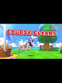 Thumbnail for version as of 22:14, November 21, 2013