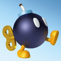 Thumbnail for version as of 02:48, February 14, 2014