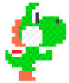 Thumbnail for version as of 13:40, September 13, 2015