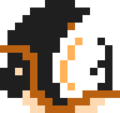 Thumbnail for version as of 17:21, August 7, 2015
