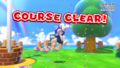 Thumbnail for version as of 13:36, November 22, 2013