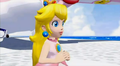 Thumbnail for version as of 02:14, June 1, 2013