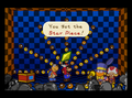 Thumbnail for version as of 06:19, April 17, 2016