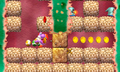 Thumbnail for version as of 03:56, March 29, 2014