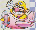 Thumbnail for version as of 17:33, April 15, 2015